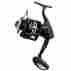 Bsp80ptse Bsp80ptsebx2 Zebco Boca Saltwater 4.9 1 Gear 5bb Sz80 Fishing Spinning Reel 032784609971