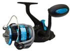 240-14 Bt60 Fin-nor Fishing Fin Nor 032784620273