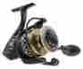 Btlii3000 Penn Fishing Battle Ii Spinning Reel 6bb 6.2 1 031324160156