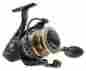 Btlii5000 Penn Fishing Battle Ii Spinning Reel 6bb 5.6 1 031324160170