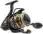 Btlii6000 Penn Fishing Battle Ii Spinning Reel 6bb 5.6 1 031324160187