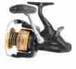 Btr4000d Shimano Baitrunner 4000 Front Drag Box Fishing Spinning Reel 022255117623