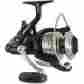 Btr6000oc Shimano Baitrunner Oc Spinning Reel 022255162005