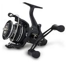 Btxar2500fa Shimano Baitrunner Fa Reel With Frontdrag 022255188470