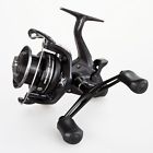 Btxar4000fa Shimano Baitrunner Fa Reel With Frontdrag 022255188487