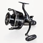 Btxar8000ra Shimano Baitrunner Aero Ra Reardrag Spinning Reel