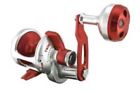 Bv2-300 Bv-300 Accurate Boss Valiant Single 641466440919