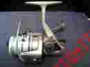 Bw705x Daiwa Freshwater Spinning Fishing Reel