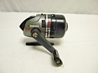 Bw80 Daiwa Graphite Spincasting Fishing Reel High Speed Hard To Find