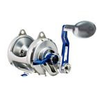 Bx2-30 Accurate Fishing Xtreme Two 641466440834