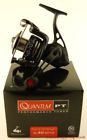 Sl40sptia Bx2 Quantum Smoke 5.3 032784618591