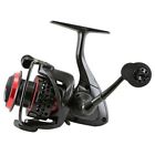 C-10-cl Okuma Ceymar Spinning Reel Ratio Drag Line Retrieve 739998137800
