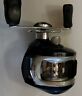 105c C Browning Reel