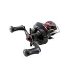 C-266w-cl Okuma Caymus Low Profile 739998141753