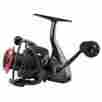 C-30-cl Okuma Ceymar Spinning Reel 5 1 Ratio 13lb Drag 25 Line Retrieve 739998137435