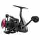 C-40-cl Okuma Ceymar 40 Spinning Reel 7bb 1rb 18lb Drag Capacity 739998137442