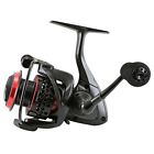 C-55-cl Okuma Ceymar Spinning Reel 739998137459