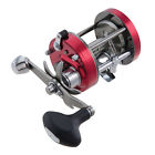 C-7000 Abu Garcia Ambassadeur 7000 2bb