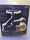 C1000 S5 Abu Garcia Cardinal 036282810402