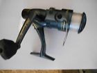 C200b-c Johnson Century Model 200b 022021520411