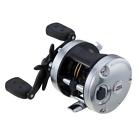 C3-5500 Abu Garcia 1292720 Classic 036282596610