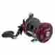 C3-6500stspc 1324559 6500 Striper Special Abu Garcia C3 036282615496