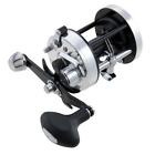 C3-7000 Abu Garcia 7000 C3 036282015274
