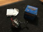 C300b Johnson Century Spin Cast Fishing Reel Bearing Drive 022021535385