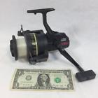 C510glx Abu Garcia Big Spinning Reel Model Saltwater Noresv Auction
