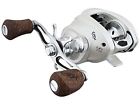C7.3 Fishing Concept Aluminum Side Plates Reel Rh Mens 819065013241