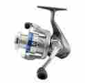 Ca-25-cl Okuma Tackle Cascade Series 1bb 5.0 Right Hand Fishing Spin Reel