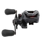 22255201667 Cae150a Shimano Caenan Low Profile