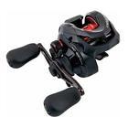 Cae150ahg Shimano Caenan 4ball Bearing
