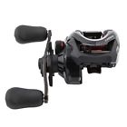 22255208987 Cae150ahgc Shimano Caenan Low Profile