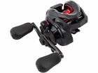 Cae151a Shimano Caenan 4 Ball 022255201674
