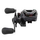 22255208970 Cae151ac Shimano Caenan Baitcasting Reel