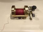 700bsv Calcutta Shimano