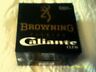 Clt30 Caliante Browning