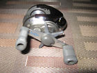 Cso-100 Callisto Shimano Reel