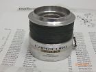 Capricorn 3500 Daiwa Spool For