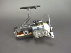 104i Cardinal Abu Garcia 5.1 1 Gear