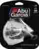 Cards20 S20-c Abu Garcia Lightweight Graphite Body 3 Ball Bearing Fishin Spinning Reel 036282937239