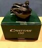 Cas-150 Shimano Casitas Brand New