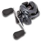 Cas150 Shimano Casitas Low Profile 022255195591
