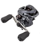 Cas150hg Shimano Casitas Low Profile 022255195614