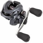 Cas151 Shimano Casitas Low Profile 022255195607