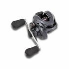 Cas151hg Shimano Casitas Baitcasting Reel 022255195621