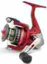 Cat1000fc Shimano Red Catana 3bb 5.2 1 Gear Ratio Fd Spin Reel 4lb Max Drag Fw 022255203890