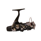 Cat1000rc Shimano Caenan Spinning Reel 022255216463