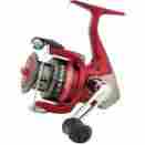 Cat2500fcc Shimano Catana Fc Spinning Reel Gear Ratio 5.2 1 Bearings 2 022255203906